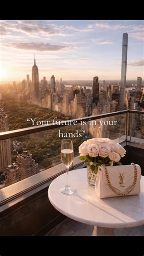 Plan your dreams, design your life ✨The 2026 Pretty in Pink Planner keeps your goals,habits, and visions organized in style 💖