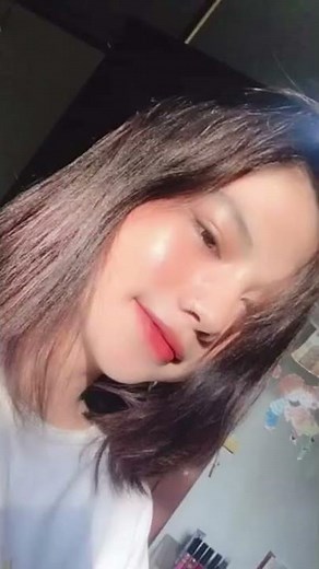 Girly Girl to Tomboy Transformation 🥺🥵 | Bruh girl