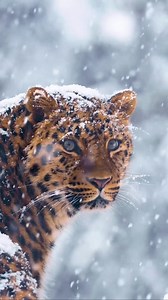 294K views · 24K reactions | Animal Planet TV on Reels | Facebook