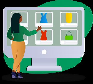 e-Commerce - Trinidad and Tobago