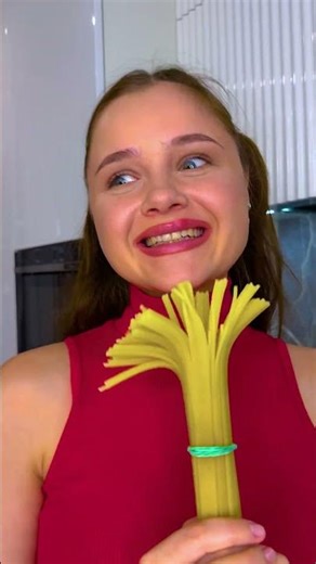 Pasta Art Adventure: Create Colorful Masterpieces! 🍝✨