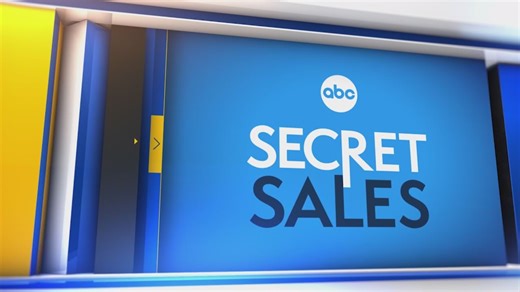 Problem solving products you'll love from ABC Secret Sales, exclusive savings up to 67% off