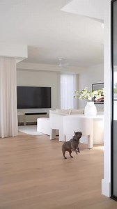 14K views · 199 reactions | Exercise and fat loss | Evidence Based Training | Facebook