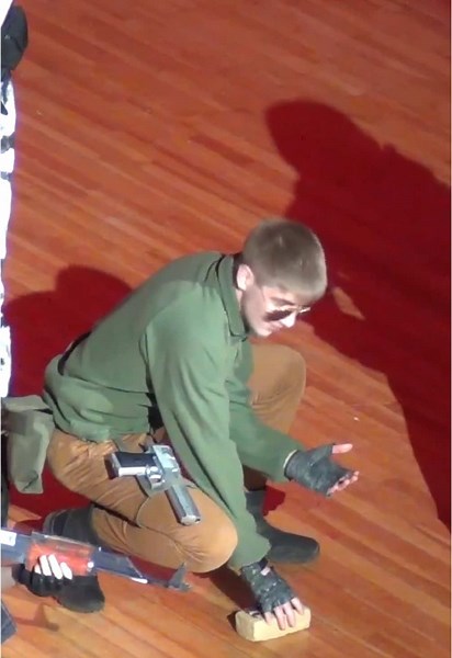 CS2 Cosplay Ideas and Inspiration for Fans