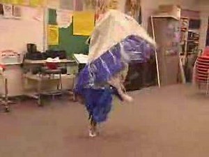 Religion, Funerals, Marriage