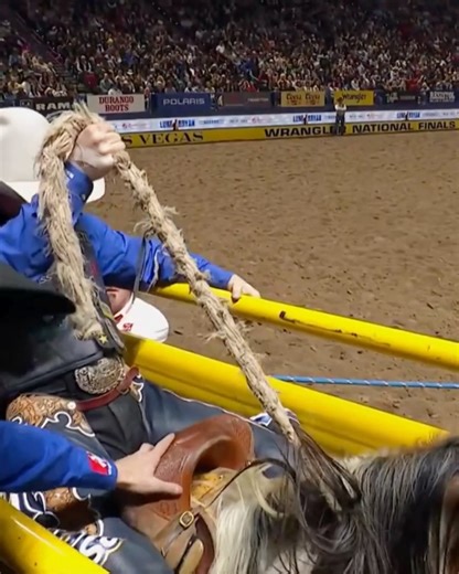 9K views · 3.5K reactions | CowboyChannel on Reels | Facebook