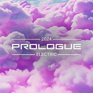 Wherever your Prologue journey takes you, our dealer network will be there. Available now at your Honda dealer. | Honda