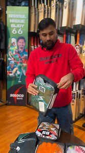 12K views · 298 reactions | Behinds The Wicket With EM and SS keeping gloves. Solid and Sharp Model - SS Players Model - EM Players Edition Model - SS Limited Edition #onlineshopping #TrustedService #keepinggloves #CricketGear #SS For Any Query Please Contact Us.☎️ Nurani Moshjid Market Shop no 9,10 Mirpur-2 (Opposite of Walton plaza, Dhaka) Cell- 01301-701250  | Soloco Sports | Facebook