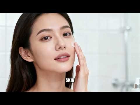 The Mog Protocol's Complete Looksmaxxing Hierarchy (Softmaxxing to Chemicalmaxxing)