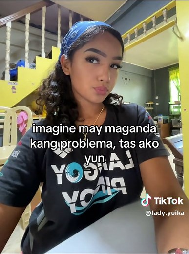 #𝕮𝖍𝖎𝕮𝖆𝖓𝖎 #makeitviral