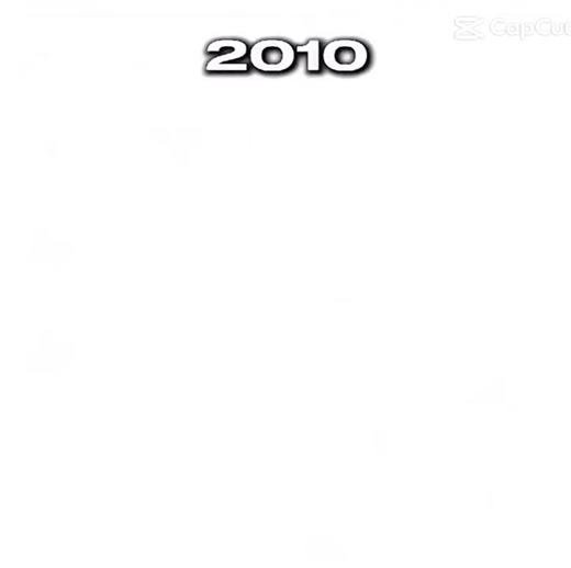 #CapCut ronaldo edit #fypシ゚viral #foryou #edits #ronaldo song name: rain funk