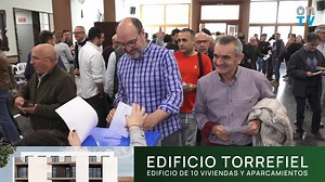 🌙➕𝐏𝐑𝐄𝐒𝐈𝐃𝐄𝐍𝐓 𝐄𝐋𝐄𝐂𝐓𝐄. La Societat de Festers ja té nou president després que Ricardo Calabuig s'haja imposat en les eleccions de hui diumenge. Així ha estat la proclamació dels resultats, les reaccions immediates i les primeres declaracions dels protagonistes. #ontinyent #morosycristianos #morosicristians #micontinyent #morosicristiansontinyent Moros i Cristians Ontinyent Ricardo Calabuig Gandia | El Periòdic d'Ontinyent
