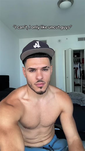 Understanding Preferences in Relationships