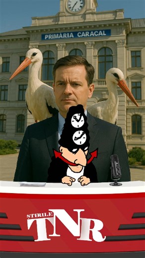 13K views · 432 reactions | Times New Roman on Reels | Facebook