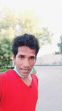 #क्या_है_प्यार_बताओ_ना_kya_hai_pyar#batao_na_सोनू_सिवानी_चलते_हुए_live#गाए_wo_भी_रोड_पर