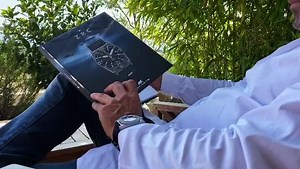 55 reactions | North Adventure book ! Grands Fonds 300 « North Adventure » 2018 ARKTIC NORTH ADVENTURE ! 62 days solo expedition throught the North West passage. @albanmichon ••••• #zrc1904 #zrcgrandsfonds #divewatches #divewatch #vintage #toolwatch #lavieestaventures #diverwatch #swisswatches #watchfamasia #northadventure | ZRC 1904 | Facebook