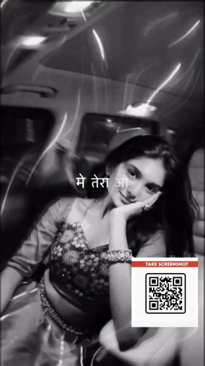 Rajan Dubey on Instagram: "Thank you ❤ please Support kijiye🙏🙏🙏 Wait for editing❣️ Code by @createwithsid_ #reelsinstagram #reel #reelkarofeelkaro #editing #editingvideo #lighroomedit #lightroom #reelsindia #reelssambalpuri #viralreels #pose #poser #photographer #photography #photoshoot #reelsinstagram #keepsupporting #kiploving #trending #trend #zishanmalikphotoworks #anitiwari18 #nsbpictures #reelsindia #reelssambalpuri #reelkarofeelkaro #reelsvideoswait #trending #trend Thank you ❤Thank yo