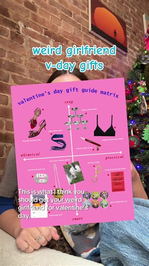 Perfect Valentine's Day Gift: Glee on DVD