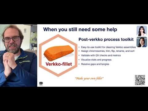 You too can T2T: Democratizing telomere-to-telomere assembly