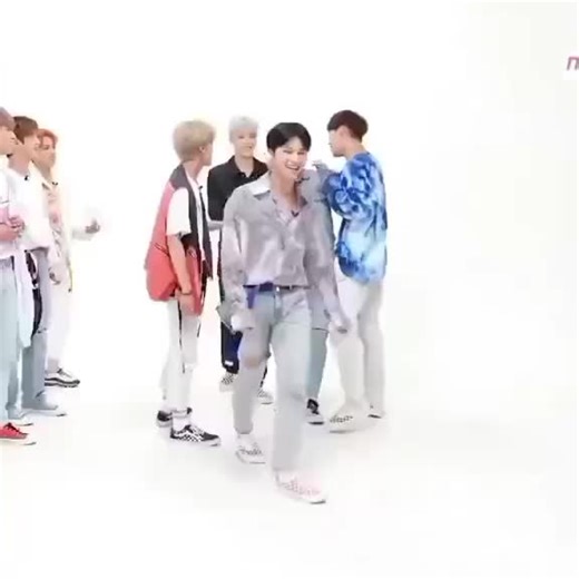 #choijongho #jongho #ateez_official_ #ateezedit #ateezatiny