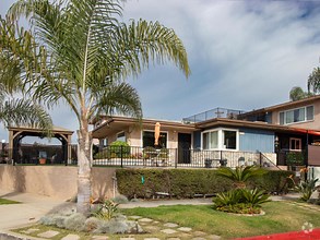 Oceanside CA Houses for Rent - 106 Homes | Apartments.com