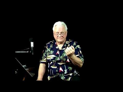 How to Play the 3-String Cigar Box Guitar, Lesson #1: Welcome