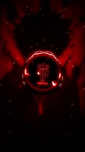 woops phonk #phonk#phonkmusic #funk