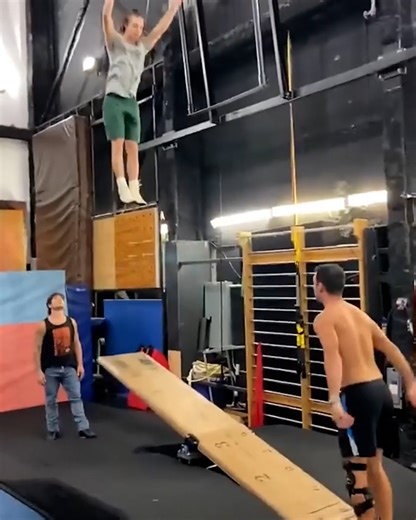 6.5K views · 15 reactions | These guys are incredible!  | Architecture | Facebook