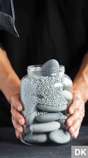 வாழ்க்கையில் வெற்றி பெற இதோ ஒரு ரகசியம்! | Time Management Motivation in Tami