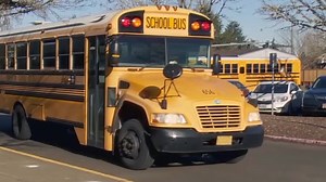 Oregon OSHA fines school district over $11,000 for 'willful violation' of COVID-19 rules