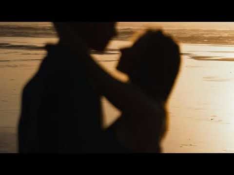 First Kiss, Forever Love: Songs That Stay With You