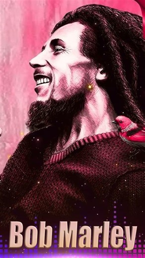 Bob Marley Full Album – Three Little Birds