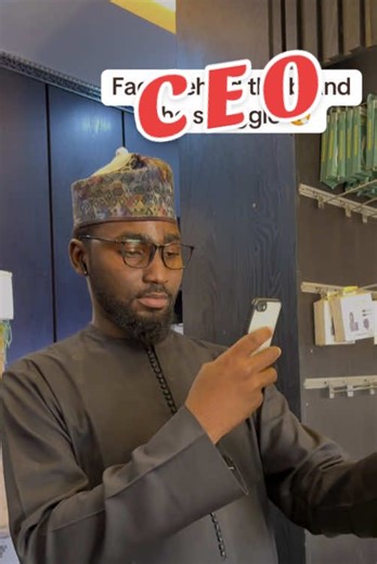 CALL OR TEXT: 08161980232 #fyp #foryou #foryoupage #nigeria #katakata #nike #viral #abudhab #abudhab #abudhab #like #live #viraltiktok #viraltiktok #viraltiktok #abuela #views #kanotiktok #viraltiktok #trend #nigeria #kanotiktok #laguviral