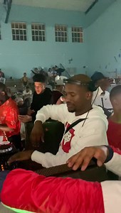 12K views · 351 reactions | Mr Thela on Reels | Facebook