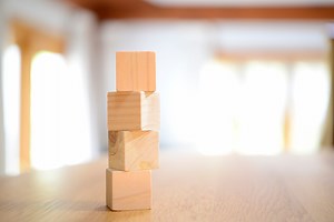 電動サンダーの正しい使い方は？種類や初心者でも扱う方法をご紹介 [DIY・日曜大工] All About