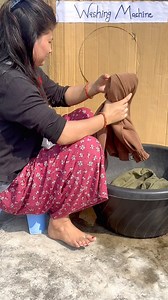 479K views · 3.8K reactions | Launching New model Washing machine 藍 #funny #comedy #viral #trendingreels #contentcreator | Deepak Chhetri | Facebook