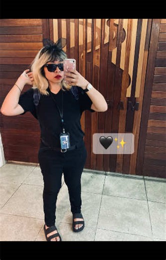 bubblegreenkill no TikTok