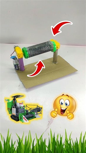 Dc motor se amazing life hack #viral #shorts