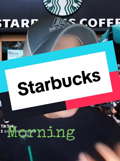 Good Morning #Starbucks #coffee #java #expresso #caffeine