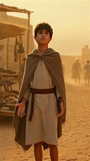 The Alchemist Summary in 30 Seconds | Paulo Coelho Book Explained 📖✨