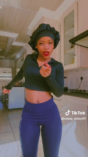 Daisy.M🤍 (@cossy_daisy09)’s videos with original sound - xrayk1