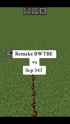 #minecraft #game #battle #random #vs #scp#battle #minecraft #fyp
