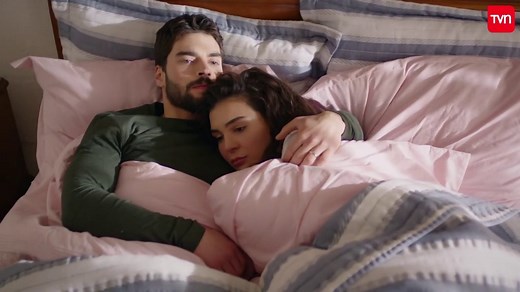 Hercai Capítulo 102 Español Latino Qué tramas Harun