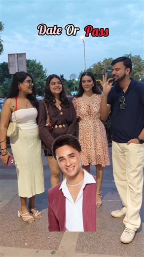 Which Cricketer Will You Date, or Pass ?#voxpop