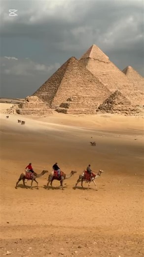 AGENCE_CERAM_VOYAGES on Instagram‎: "🇪🇬#PROMO_𝐄𝐆𝐘𝐏𝐓𝐄_VACANCE_MARS 🇪🇬 🚩A partir du #229_900Da 01: القاهرة / شرم الشيخ🇪🇬 02: القاهرة / الغردقة🇪🇬 🚩#Voyage organisé: 08 jours/7 nuits ✈️Vol direct avec Egypte_air✈️ ✨05 Nuits à #SHAREM_EL_SHEIKH ou bien #HURGHADA : ALL_INCLUSIVE_SOFT +✨02 Nuits au CAIRE : En petit déjeuner 🚩HÔTEL BARON HELIOPOLIS 4* DEPARTS: -DU 24/03/2026 AU 31/03/2026(شرم الشيخ) -DU 26/03/2026 AU 02/04/2026(الغردقة) -DU 27/03/2026 AU 03/04/2026(شرم الشيخ) 🚩LES TARI