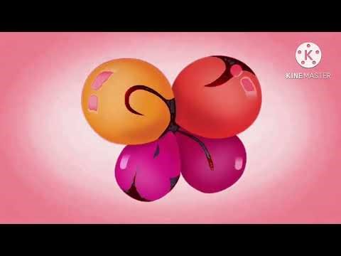 (FAKE) Abby Hatcher Lost Episode: Hashtag From TVOKids Visits Credits