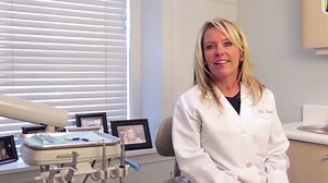Is Invisalign Right for You? The Doctor Explains in 60 Seconds