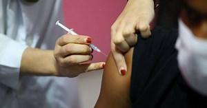 Registration opens for HPV vaccination campaign
