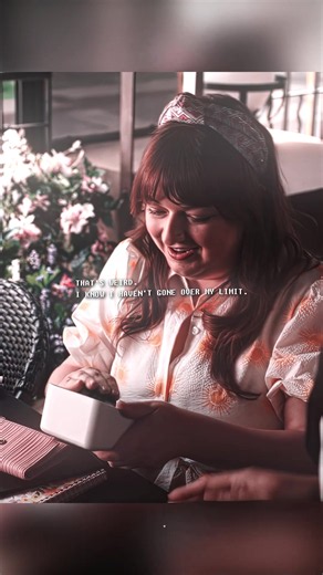 Marriage Scam Exposed: Michelle Fisher’s Fraud and Arrest