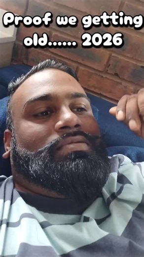 proof we getting old the cartoons speak for themselves .... #gettingold #90skids #nostalgia #2000sthrowback #memories